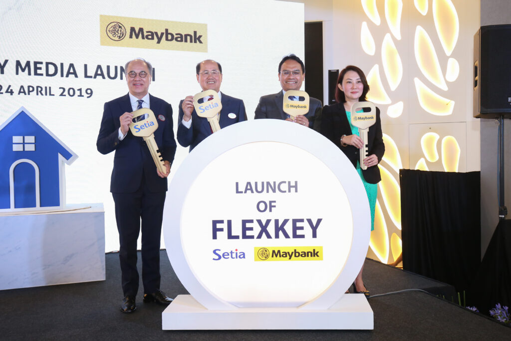 240419flexkey (84)