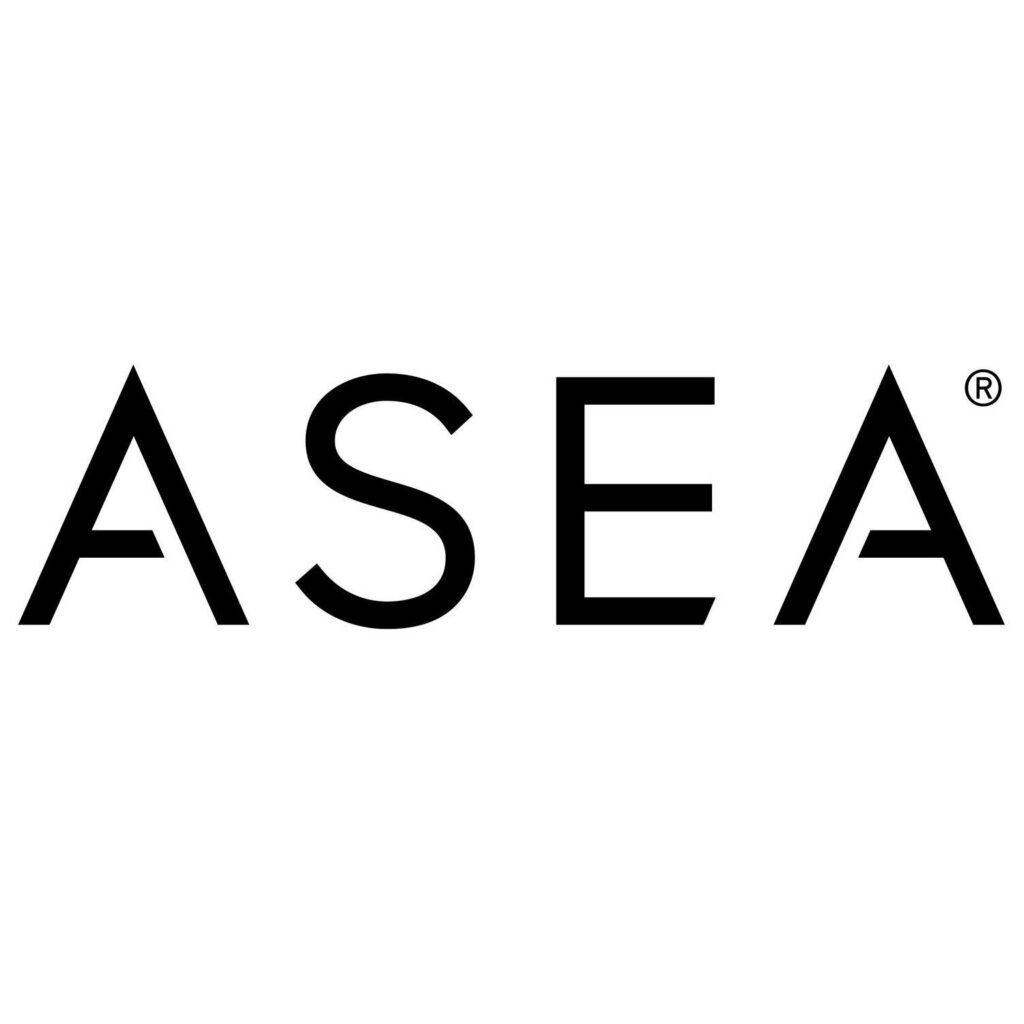 asea