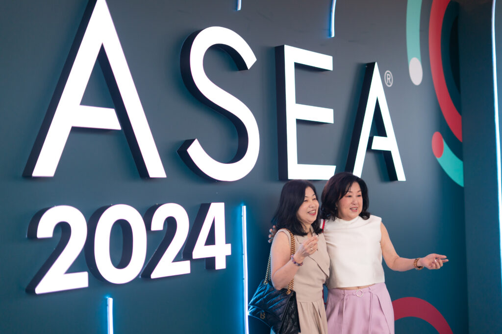 asea025