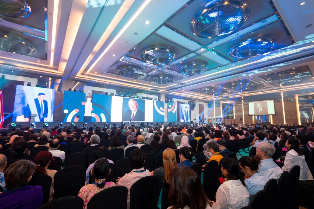 asea188