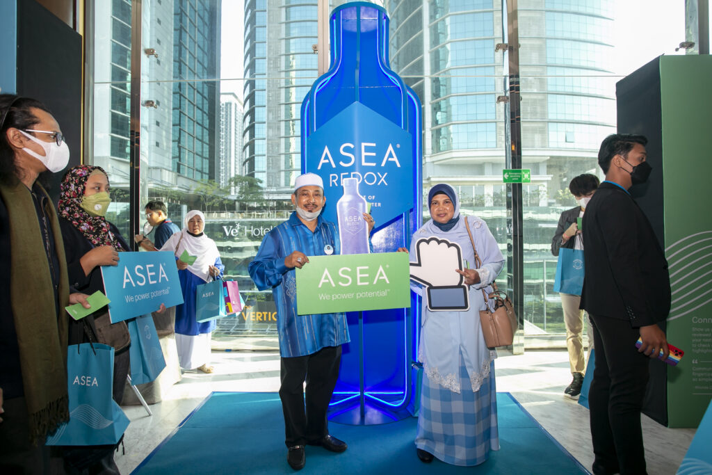 asea2022 105 copy (2)