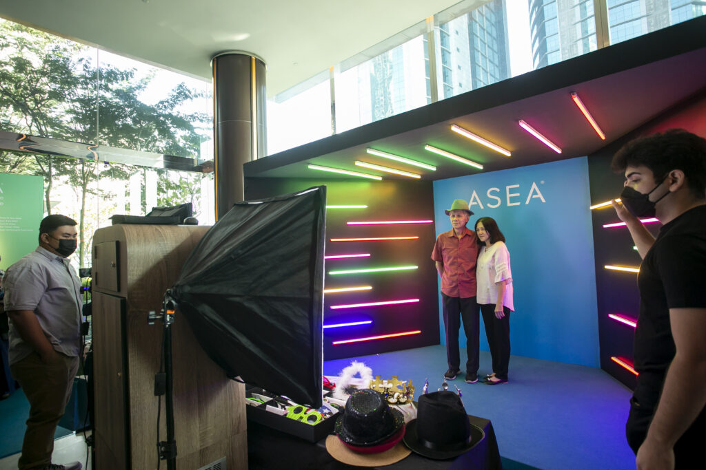 asea2022 107 copy (2)