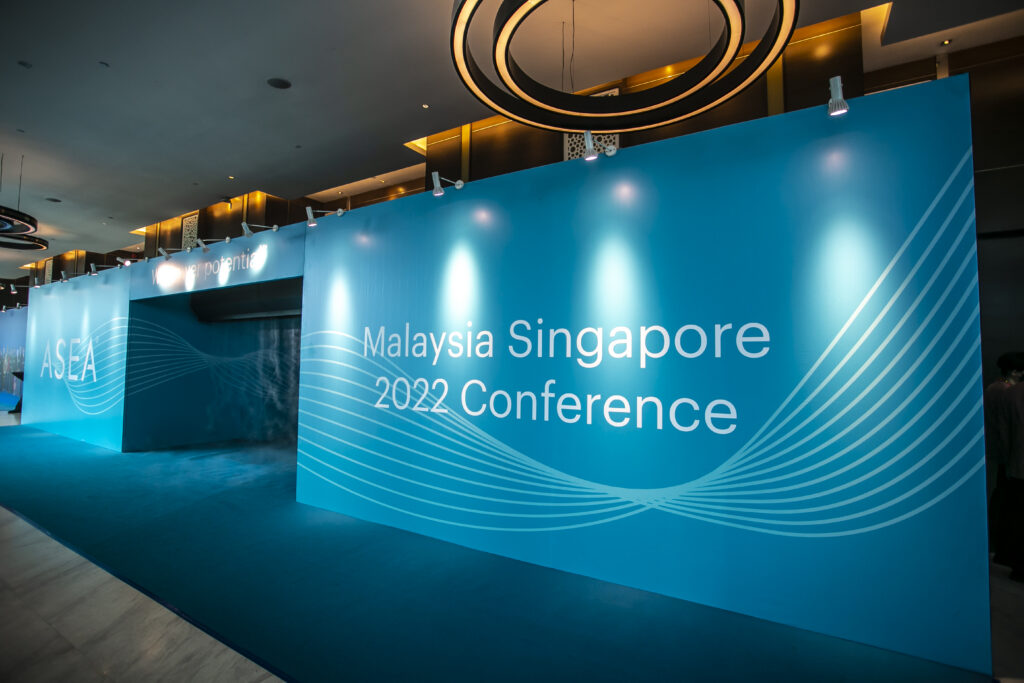 asea2022 220 copy (2)