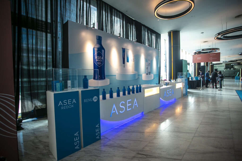 asea2022 222 copy (2)