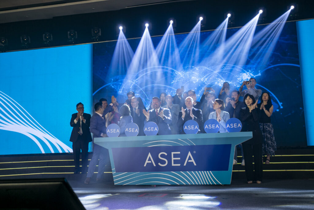asea2022 344 copy (2)