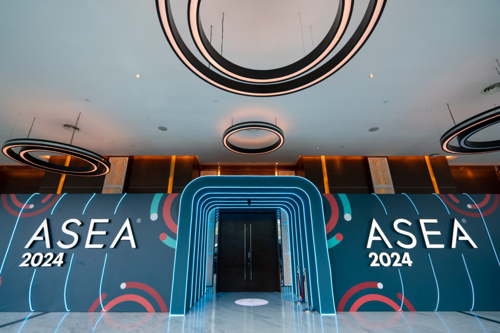 asea272
