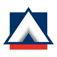 alliance bank