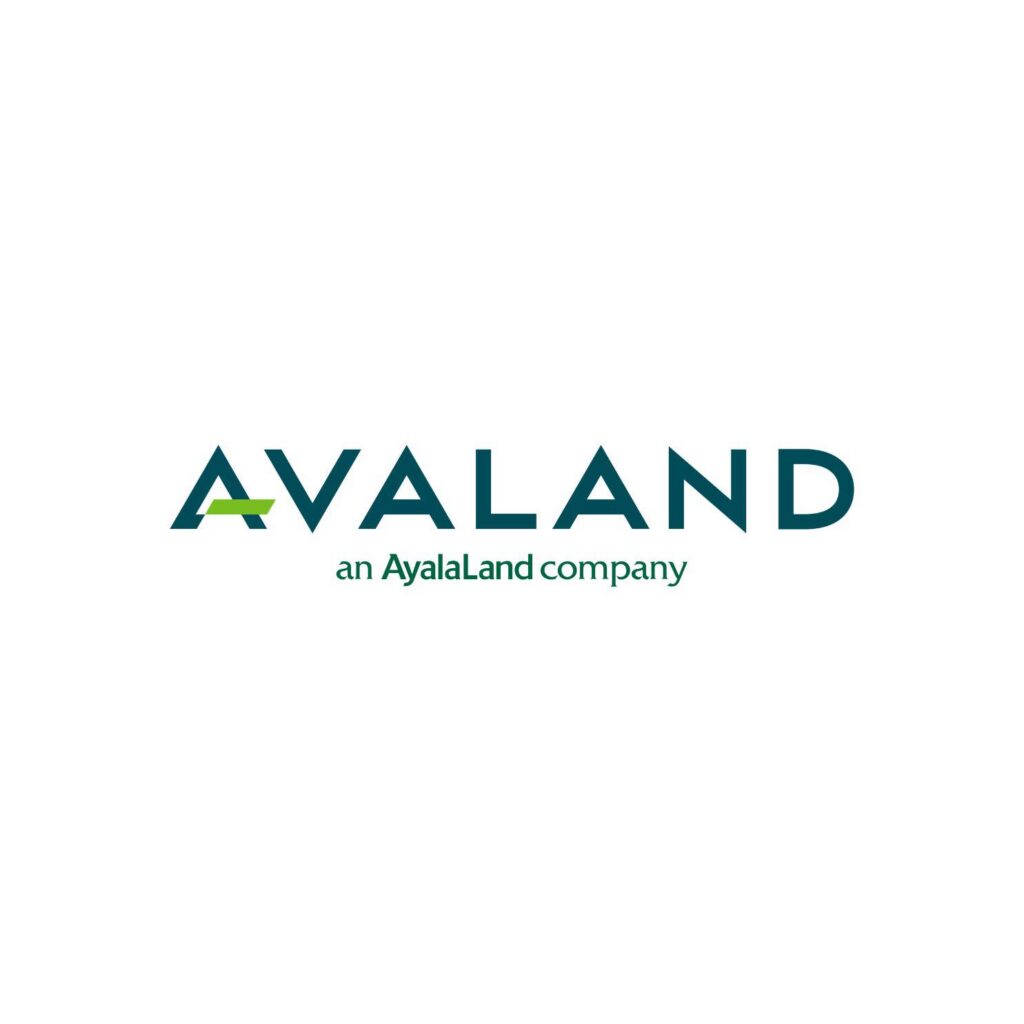 avaland