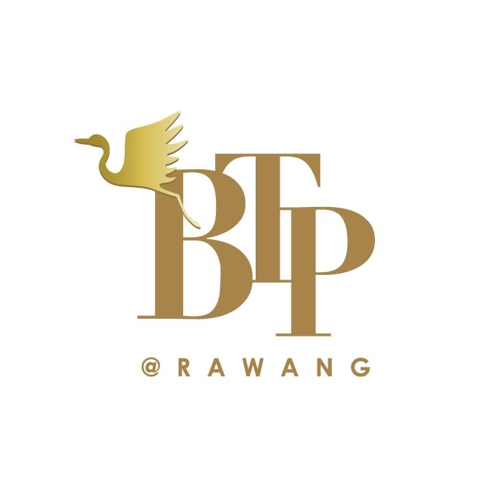 btp