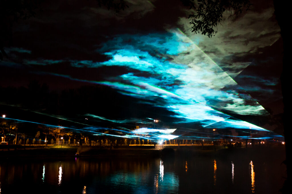 bayuemas aurora 0176