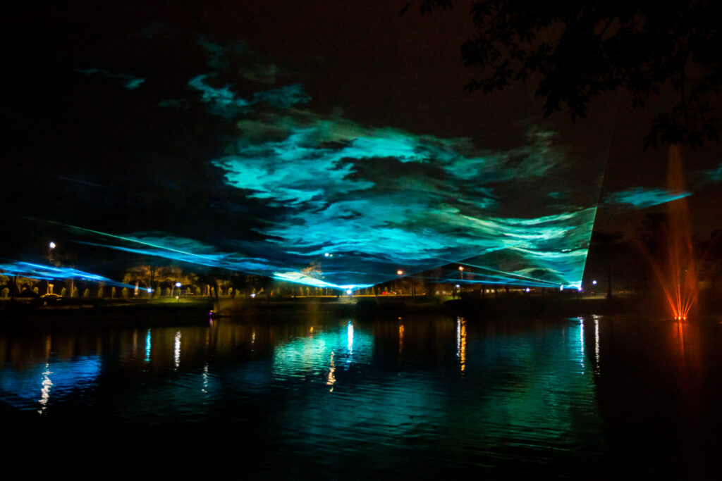 bayuemas aurora 0181