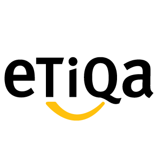 etiqa
