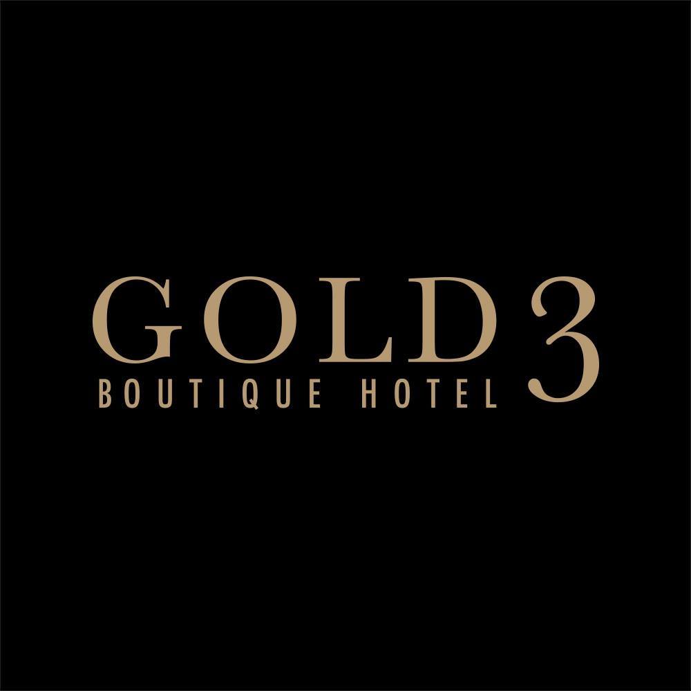gold 3