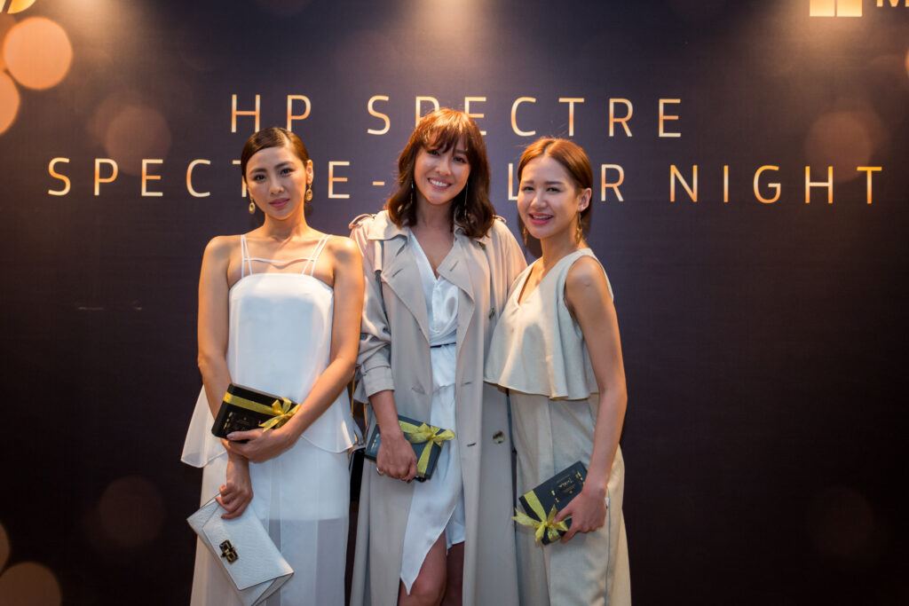 hp x lifestyle asia 0105
