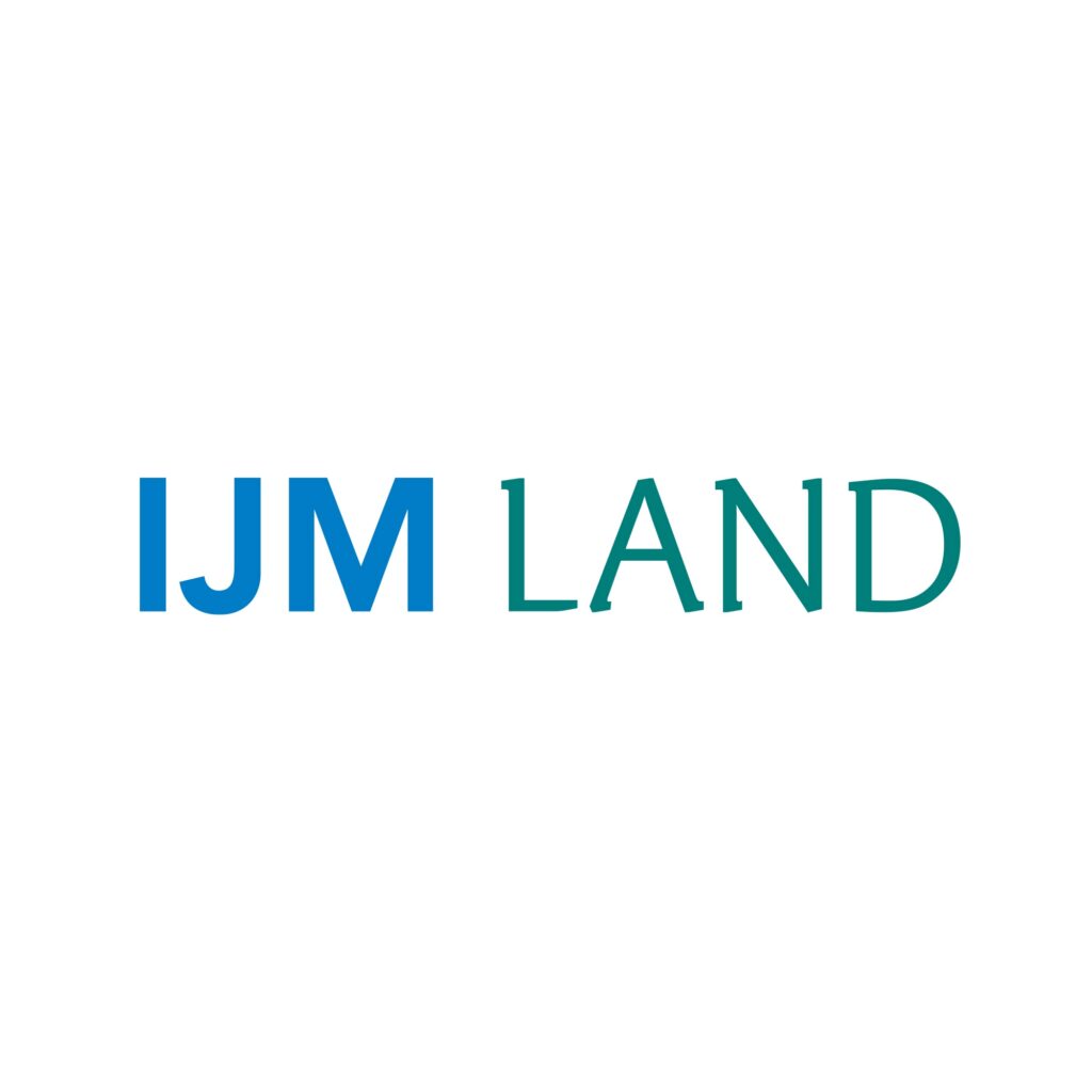 ijm