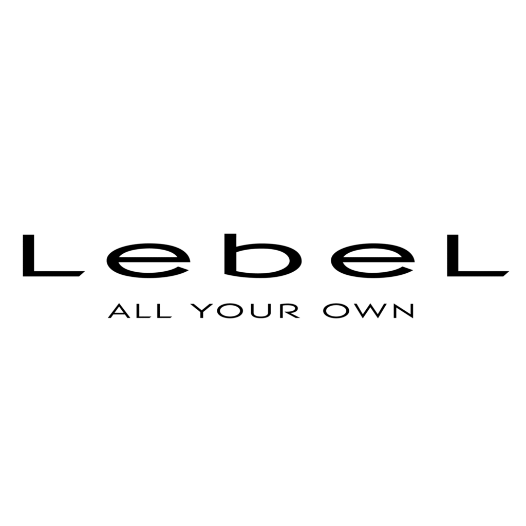 lebel