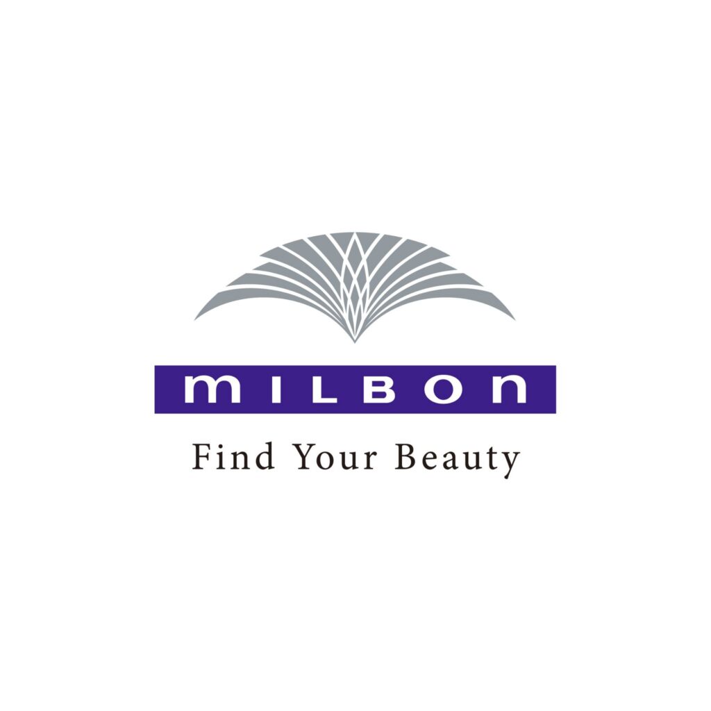 milbon