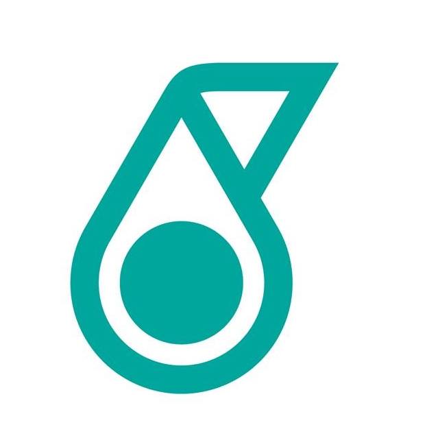 petronas