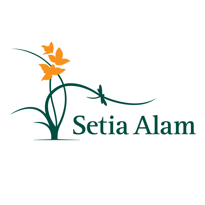 setia alam