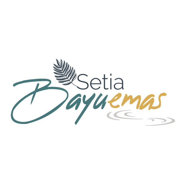 setia bayuemas