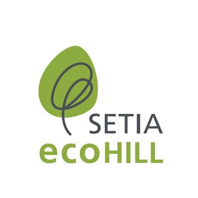 setia ecohill