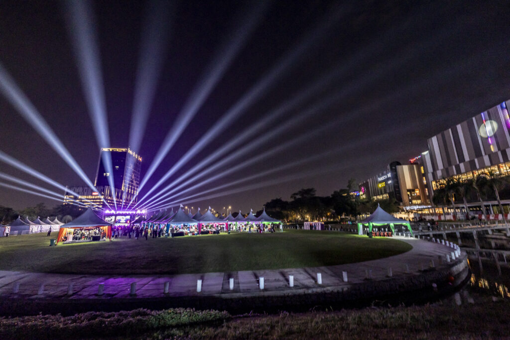 setia50 (552)