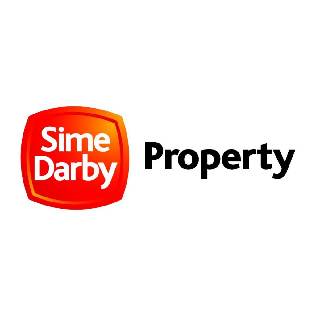 sime darby