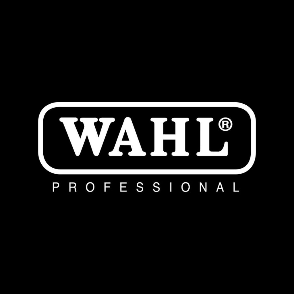 wahl