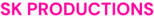asset 4@4x 8
